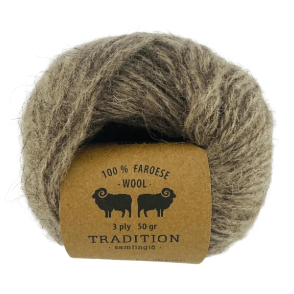 Navia Tradition